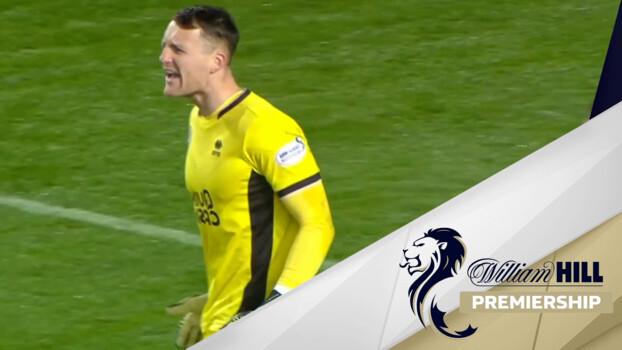 SPFL Highlights - S01:E14 - Episode 14 