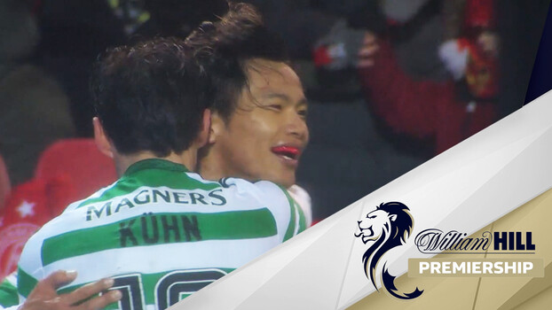 SPFL Highlights - S01:E16 - Episode 16 