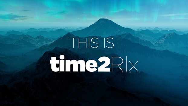 time2Rlx 