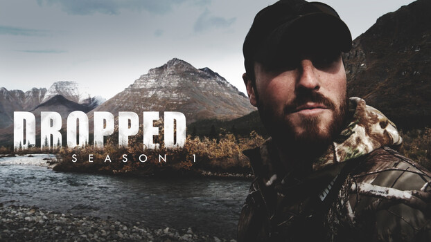 Dropped - S01:04 The Rock Garden (Prayer Point) 
