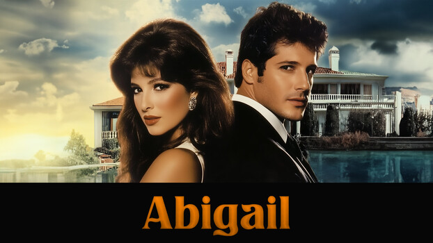 Abigail - S06:E004  - Episode 4 