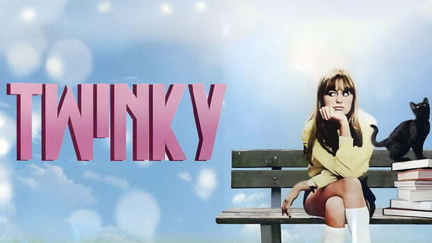 Twinky 