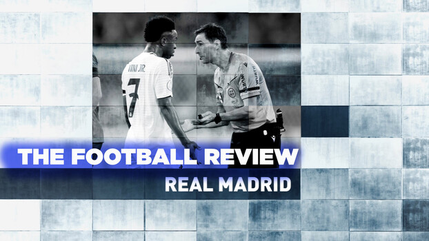 The Football Review - S05:E39 - Arne Slots Debütsaison mit Liverpool 