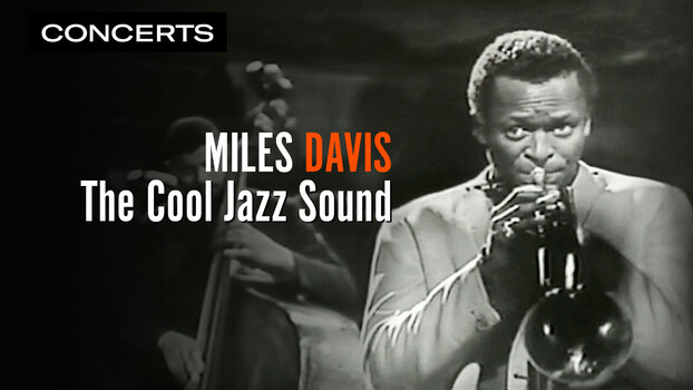 Qwest TV - Miles Davis - The Cool Jazz Sound 