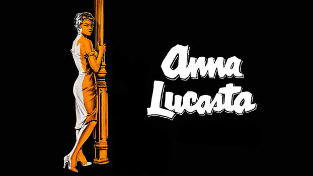 Anna Lucasta 