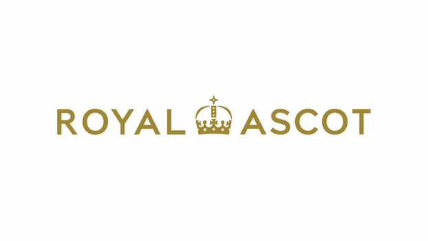 Royal Ascot - 17-21 Juni - 14:30 MESZ, 12:30 GMT 