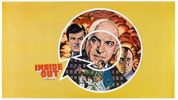 Inside Out 