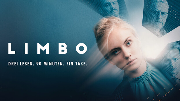 Limbo 