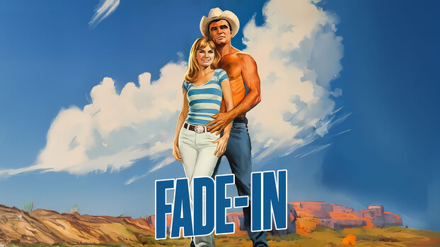 Fade-In 