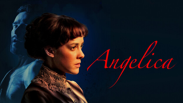 Angelica 