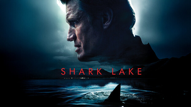 Shark Lake 