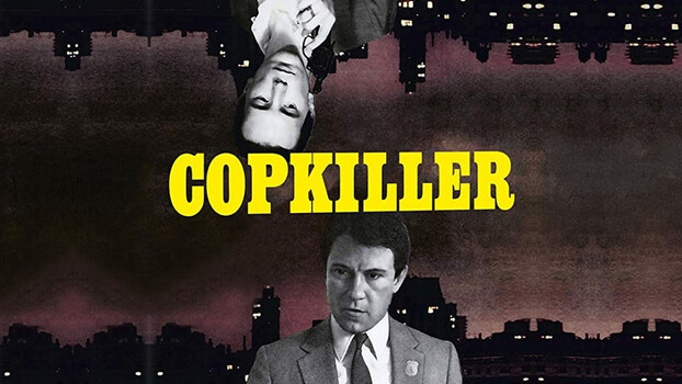 CopKiller 