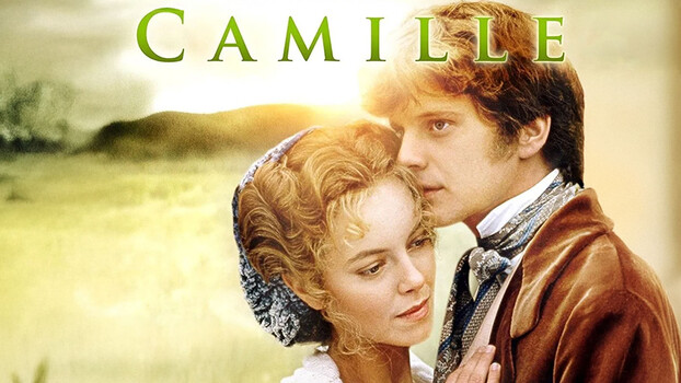 Camille 