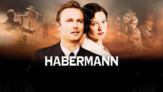 Habermann 