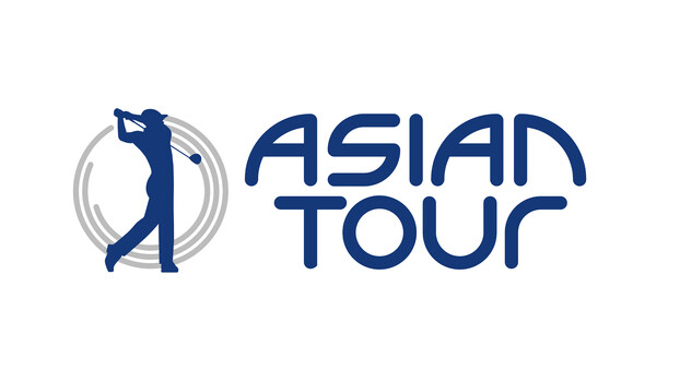Asian Tour Highlights - S01:E25 - 2025 Internationale Serie Marokko 