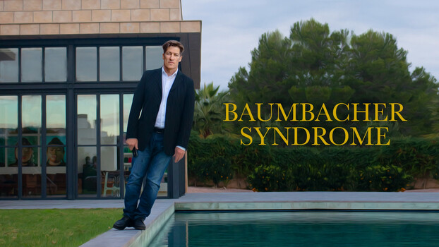 Baumbacher Syndrome 