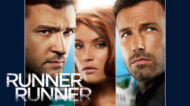 Runner Runner 