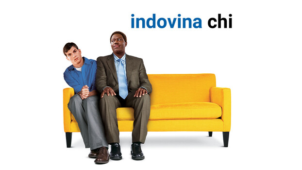 Indovina chi 