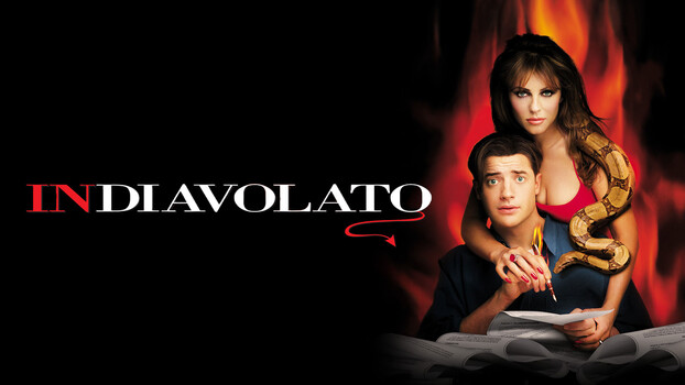 Indiavolato 
