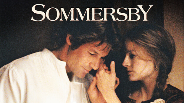 Sommersby 
