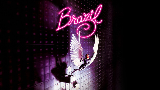 Brazil 