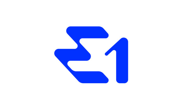 E1 - S02:E01 - Re-Live Jeddah 