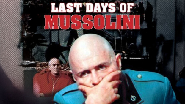 The Last 4 Days 