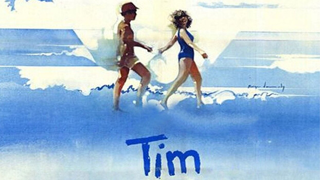 Tim 