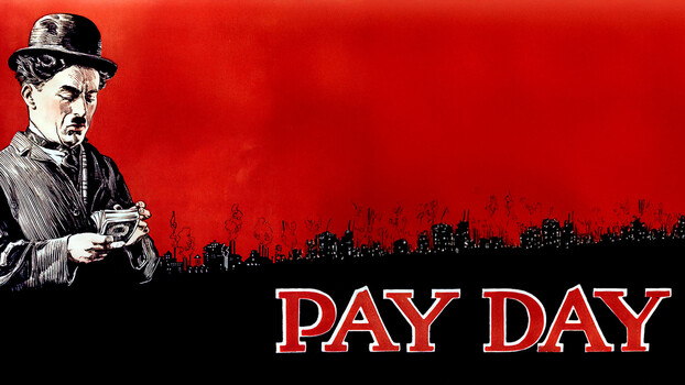 Pay Day 
