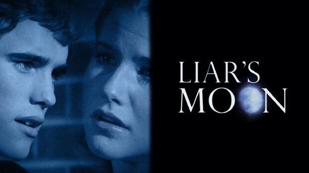 Liar's Moon 