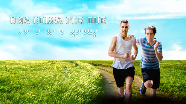 Una corsa per due 