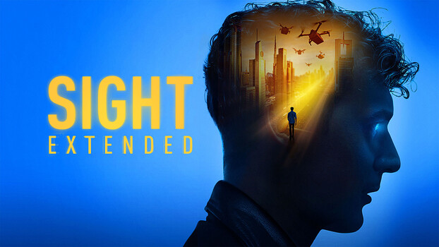Sight Extended 