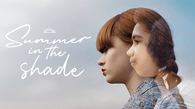 Summer in the Shade 