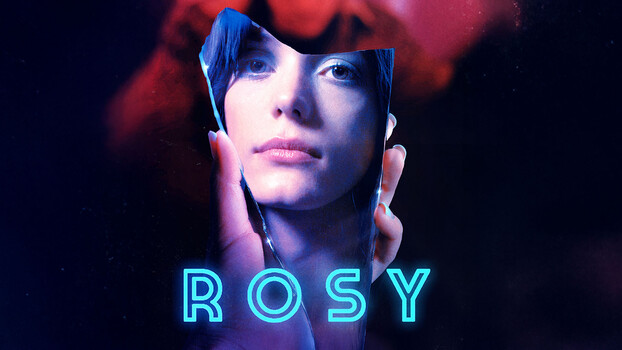 Rosy 