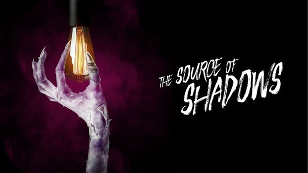 The Source of Shadows 