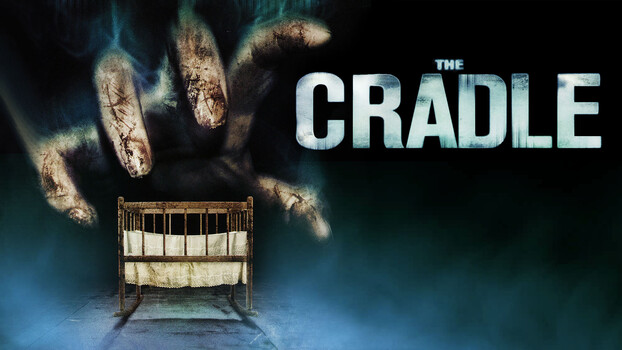 The Cradle 