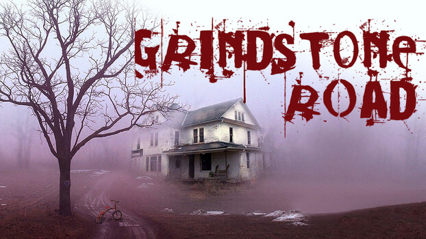 Grindstone Road 