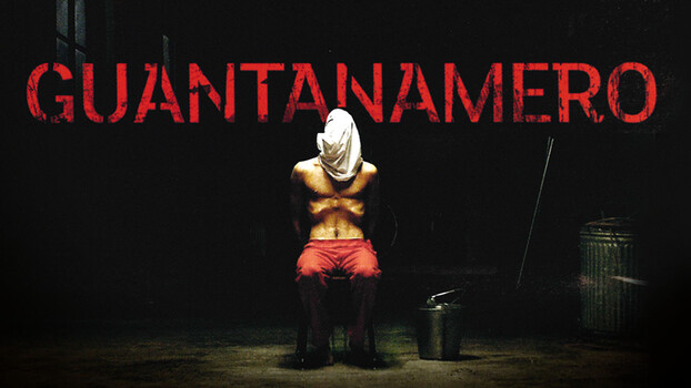 Guantanamero 