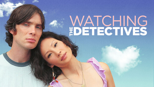 Watching the Detectives 
