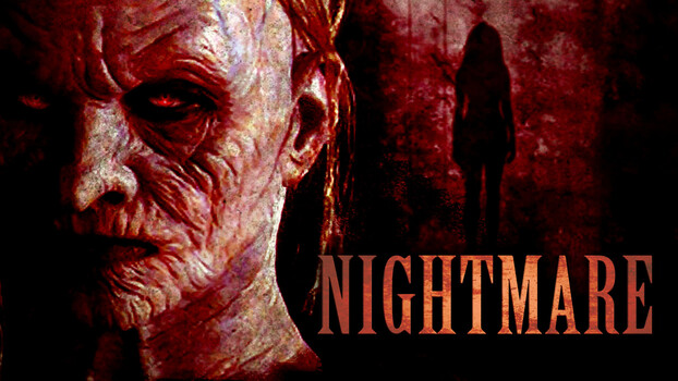 Nightmare 
