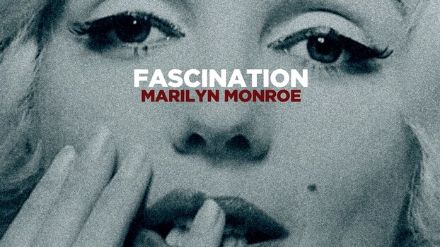 Marilyn Monroe - S01:E01 - Fascination 