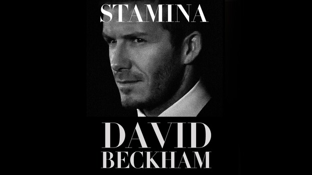 David Beckham - S01:E03 - Stamina 