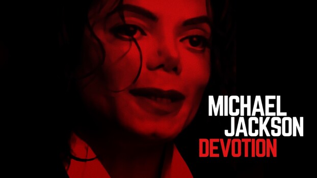 Michael Jackson - S01:E01 - Devotion 