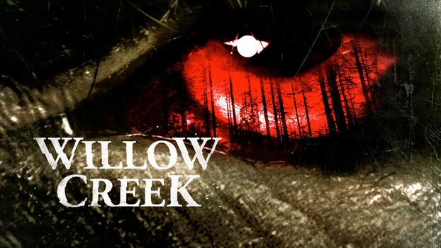 Willow Creek 