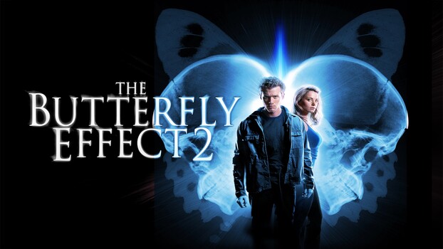 The Butterfly Effect 2 