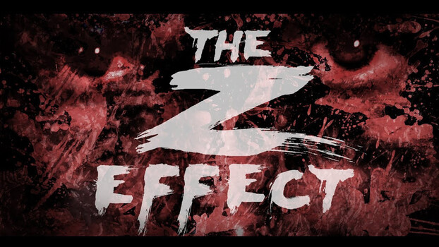 The Z Effect 