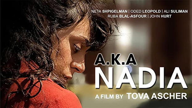 A.K.A. Nadia 