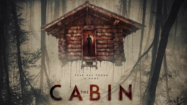 The Cabin 