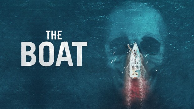 The Boat 