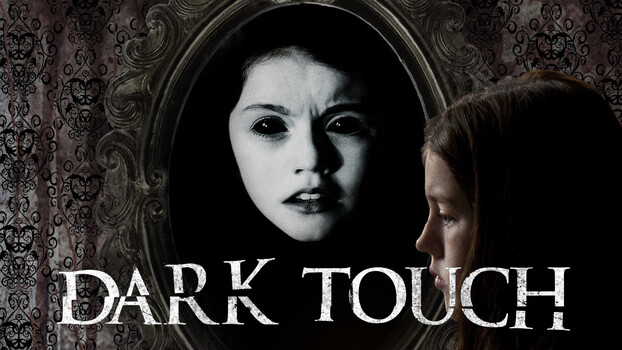 Dark Touch 